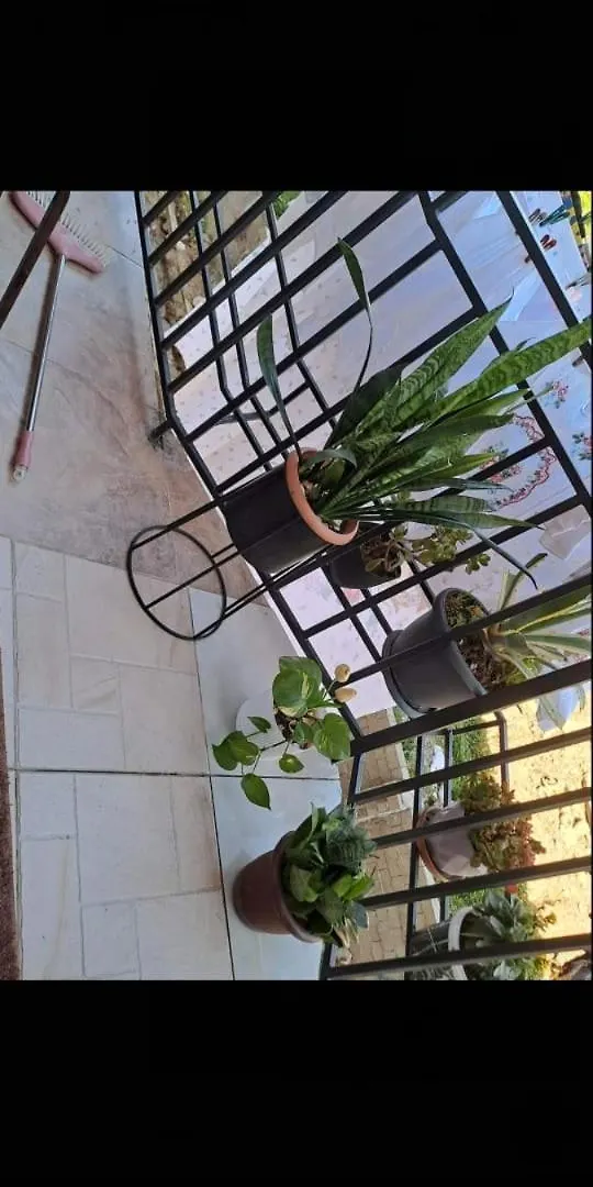 Batumi Apartment Gigi Georgia
